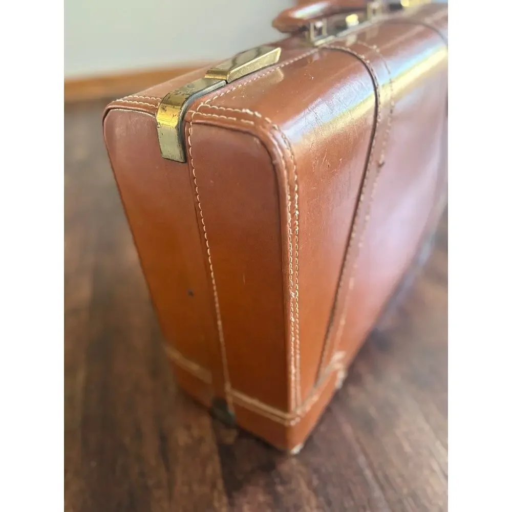 Towncraft brand penney